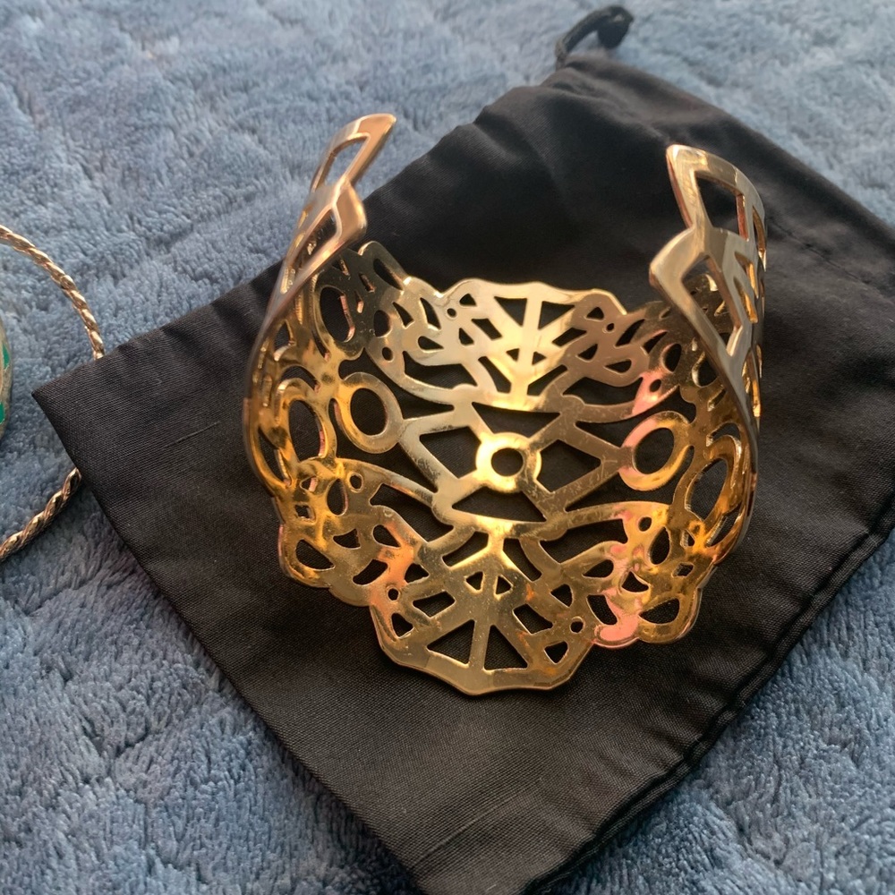 Bangles Set! - Picture 5 of 5